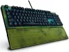 Клавиатура Razer BlackWidow V3 Green Switch Halo Infinite (нет кириллицы) icon 4