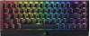 Клавиатура Razer Blackwidow V3 Mini Phantom Edition (Green Switch, нет кириллицы) icon