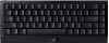 Клавиатура Razer Blackwidow V3 Mini Phantom Edition (Green Switch, нет кириллицы) icon 2