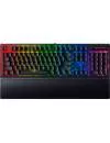 Клавиатура Razer BlackWidow V3 Pro Green Switch (нет кириллицы) icon