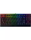 Клавиатура Razer BlackWidow V3 Tenkeyless Green Switch (нет кириллицы) icon