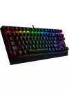 Клавиатура Razer BlackWidow V3 Tenkeyless Green Switch (нет кириллицы) icon 3