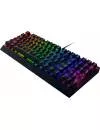 Клавиатура Razer BlackWidow V3 Tenkeyless Green Switch (нет кириллицы) icon 4