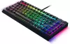 Клавиатура Razer BlackWidow V4 75% (черный, нет кириллицы) icon 2