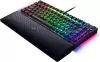 Клавиатура Razer BlackWidow V4 75% (черный, нет кириллицы) icon 3