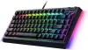 Клавиатура Razer BlackWidow V4 75% (черный, нет кириллицы) icon 4