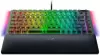 Клавиатура Razer BlackWidow V4 75% Phantom Edition (зеленый, нет кириллицы) фото 7