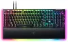 Клавиатура Razer BlackWidow V4 Pro (Razer Green, нет кириллицы) icon