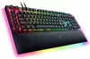 Клавиатура Razer BlackWidow V4 Pro (Razer Orange, нет кириллицы) icon 2