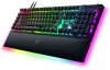 Клавиатура Razer BlackWidow V4 Pro (Razer Orange, нет кириллицы) icon 4