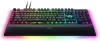 Клавиатура Razer BlackWidow V4 Pro (Razer Orange, нет кириллицы) icon 5