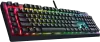 Клавиатура Razer BlackWidow V4 X (Razer Green) фото 2