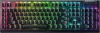 Клавиатура Razer BlackWidow V4 X (Razer Yellow, нет кириллицы) icon
