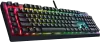 Клавиатура Razer BlackWidow V4 X (Razer Yellow, нет кириллицы) фото 2