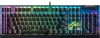 Клавиатура Razer BlackWidow V4 X Fortnite Edition (Razer Yellow, нет кириллицы) icon