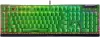 Клавиатура Razer BlackWidow V4 X Minecraft Edition (Razer Green, нет кириллицы) icon