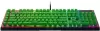 Клавиатура Razer BlackWidow V4 X Minecraft Edition (Razer Green, нет кириллицы) icon 4