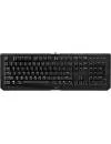 Клавиатура Razer BlackWidow X (RZ03-01761200-R3R1) icon