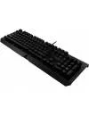 Клавиатура Razer BlackWidow X (RZ03-01761200-R3R1) фото 2