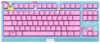 Клавиатура Razer BlackWidow X TE Sanrio Hello Kitty icon