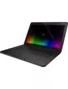 Ноутбук Razer Blade (2017-4010) фото 3