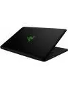 Ноутбук Razer Blade (2017-4010) фото 6