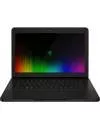 Ноутбук Razer Blade (2017-4014) icon 2