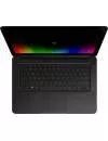 Ноутбук Razer Blade (2017-4014) icon 5