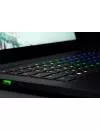 Ноутбук Razer Blade (2017-4014) icon 9