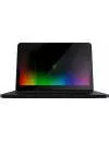 Ноутбук Razer Blade (RZ09-01953E72-R3G1) icon