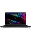 Ультрабук Razer Blade 15 RZ09-0421NEC3-R3E1 icon