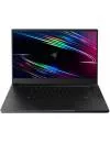 Ноутбук Razer Blade 15 RZ09-0421PEC3-R3E1 icon