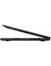 Ноутбук Razer Blade 15 RZ09-0421PEC3-R3E1 фото 10