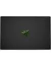 Ноутбук Razer Blade 15 RZ09-0421PEC3-R3E1 icon 11