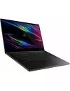 Ноутбук Razer Blade 15 RZ09-0421PEC3-R3E1 icon 3