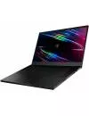 Ноутбук Razer Blade 15 RZ09-0421PEC3-R3E1 icon 4