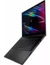 Ноутбук Razer Blade 15 RZ09-0421PEC3-R3E1 icon 5