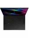 Ноутбук Razer Blade 15 RZ09-0421PEC3-R3E1 фото 6