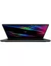 Ноутбук Razer Blade 15 RZ09-0421PEC3-R3E1 icon 7