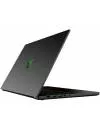 Ноутбук Razer Blade 15 RZ09-0421PEC3-R3E1 icon 8