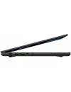 Ноутбук Razer Blade 15 RZ09-0421PEC3-R3E1 фото 9