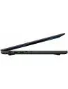 Ноутбук Razer Blade 15 RZ09-0421PEC3-R3E1 icon 9