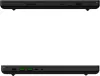 Ноутбук Razer Blade 16 RZ09-0483SEJ3-R3E1 icon 7