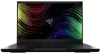 Ультрабук Razer Blade 17 RZ09-0423NEC3-R3E1 icon