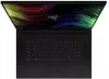 Ультрабук Razer Blade 17 RZ09-0423NEC3-R3E1 icon 2