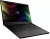 Ультрабук Razer Blade 17 RZ09-0423NEC3-R3E1 icon 3