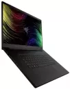 Ультрабук Razer Blade 17 RZ09-0423NEC3-R3E1 icon 4