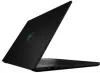 Ультрабук Razer Blade 17 RZ09-0423NEC3-R3E1 icon 5