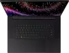 Ноутбук Razer Blade 18 RZ09-0484SEH3-R3E1 icon 4