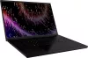 Ноутбук Razer Blade 18 RZ09-2384SEH3-R3E1 icon 2